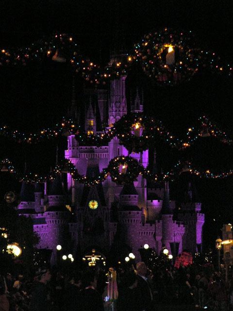 Castle_002