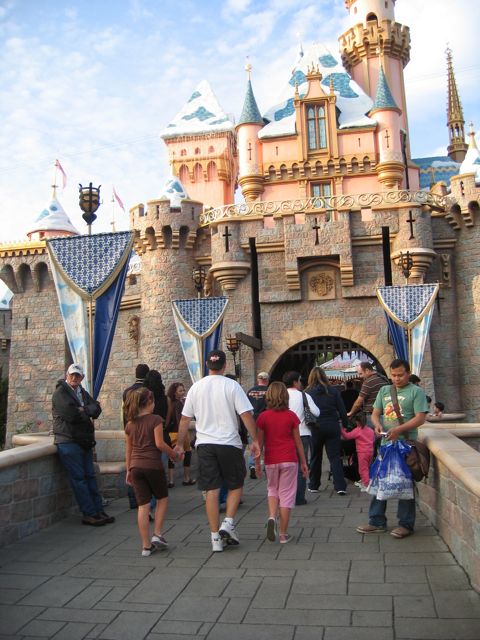 castle_1