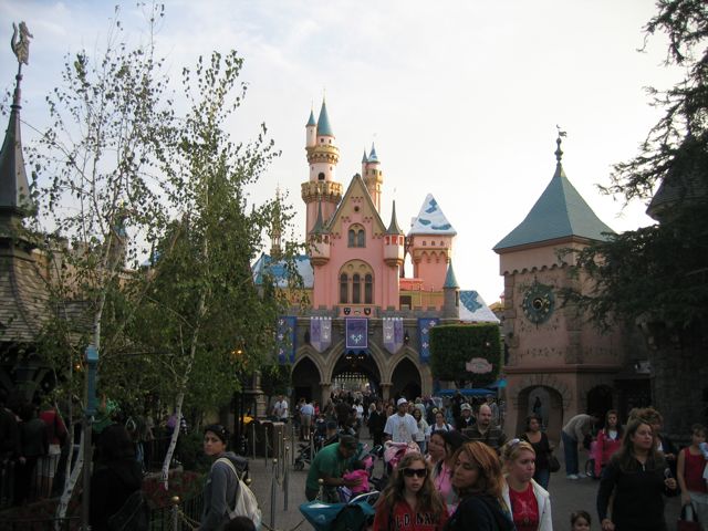 castle_2