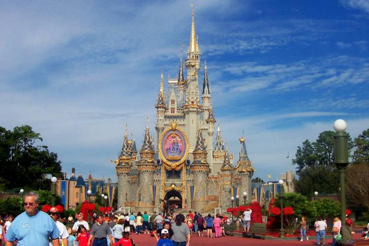 Castle_38_