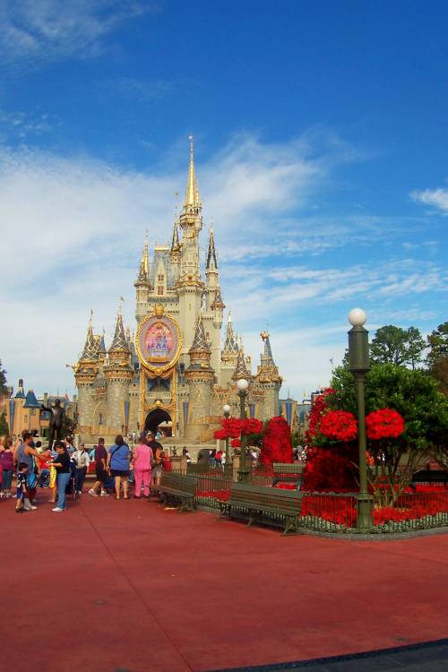 Castle_39_