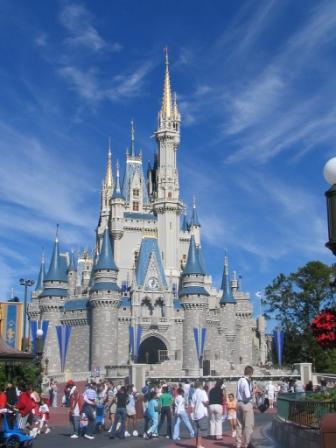 Castle_blue_sky