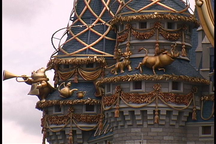 castle_details