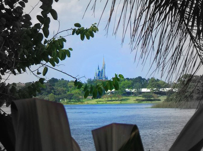 castle_from_distance_copy