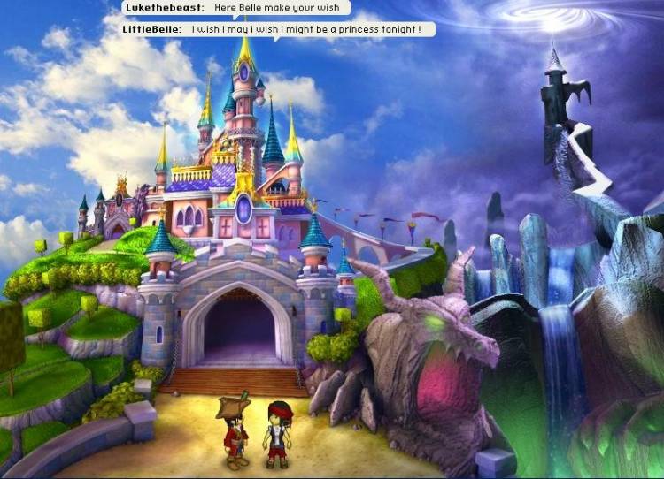 castle_gardens_edit1