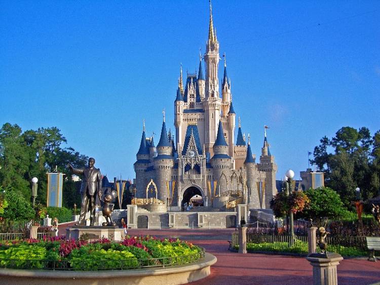 Castle_in_the_Morning