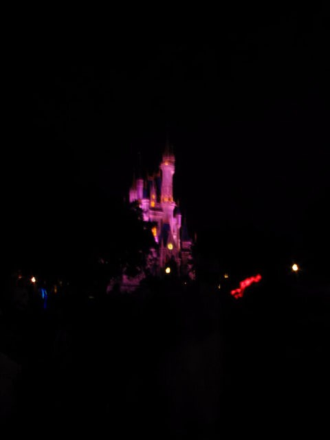 Castle_Lit_Up