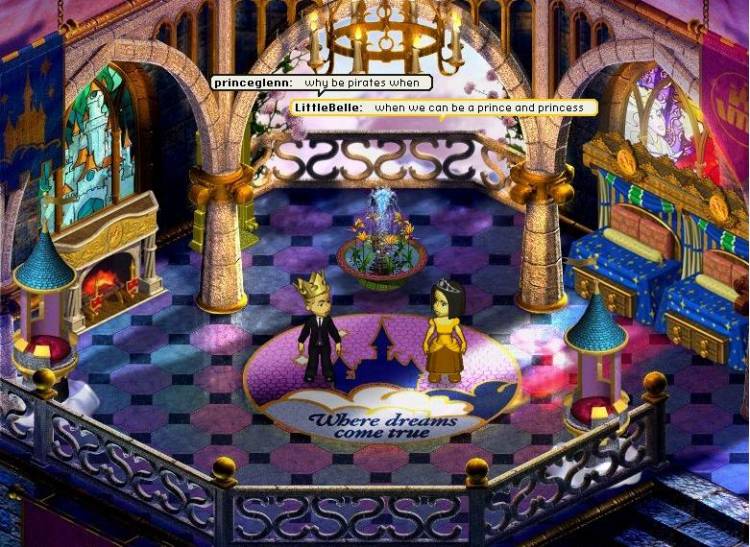 castle_princess_edit1