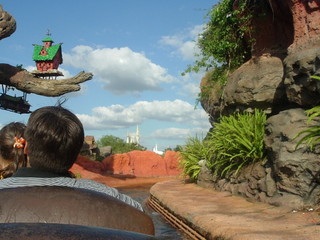 Castle_View_from_Splash_Mountian