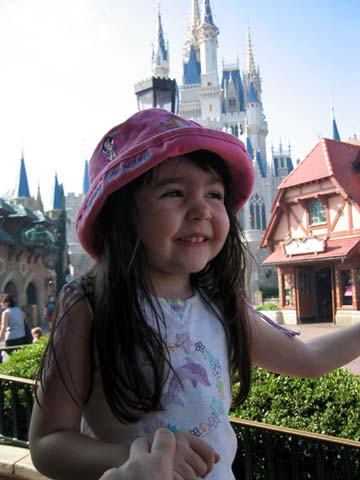 castlebackground