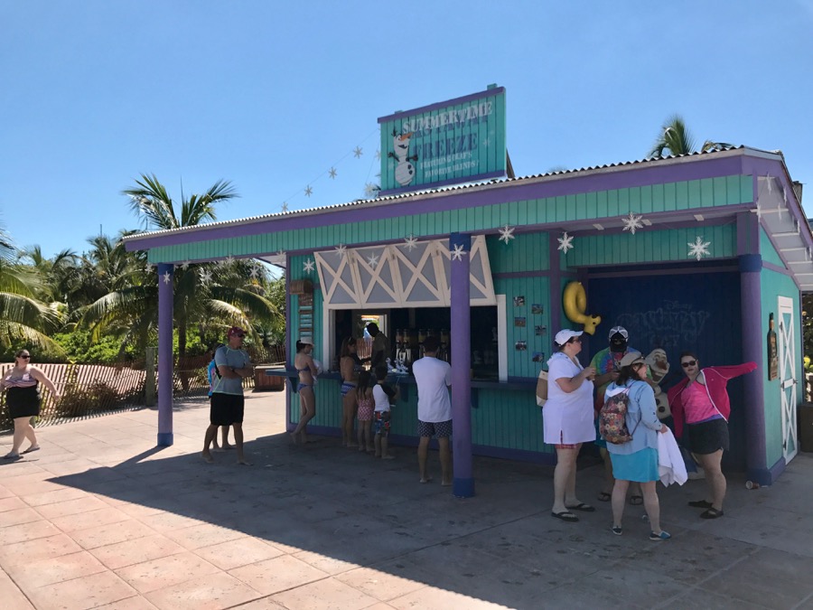 Castway-Cay-012