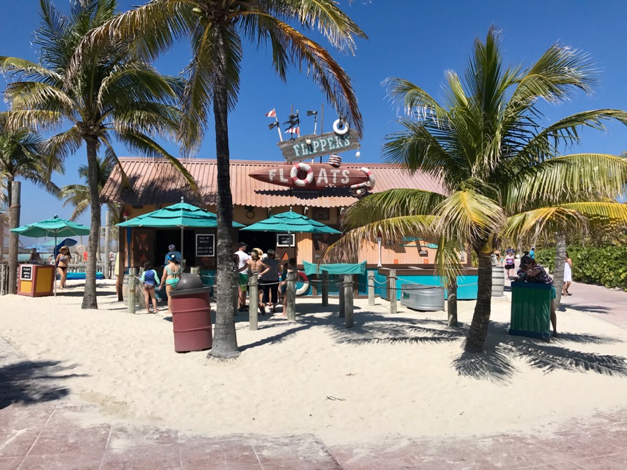 Castway-Cay-013