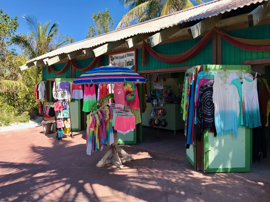 Castway-Cay-014