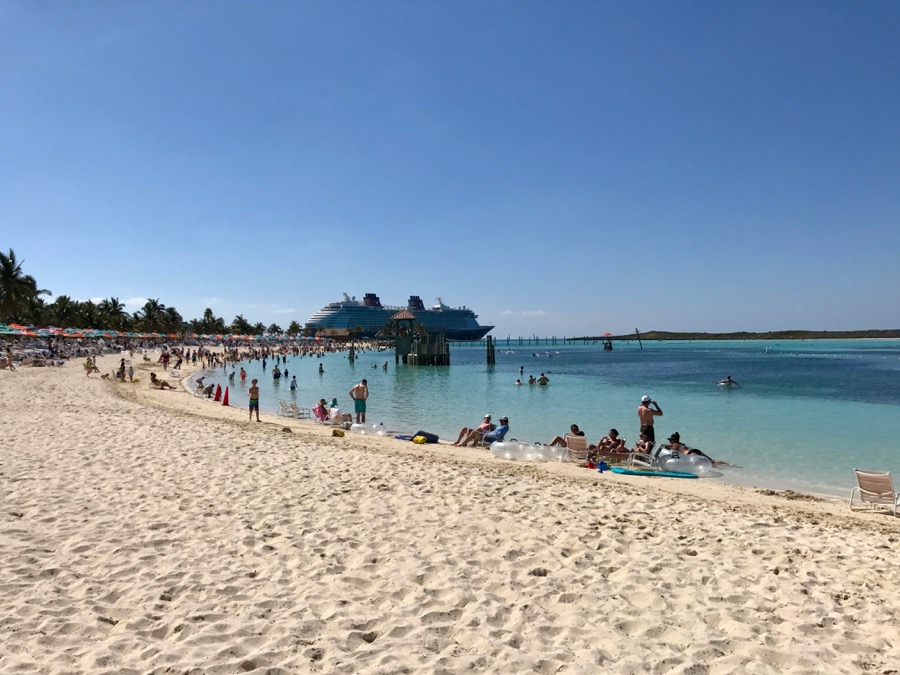 Castway-Cay-015