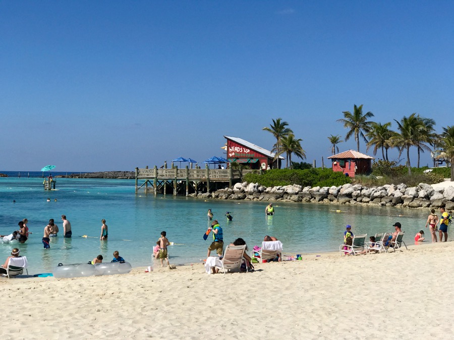 Castway-Cay-017