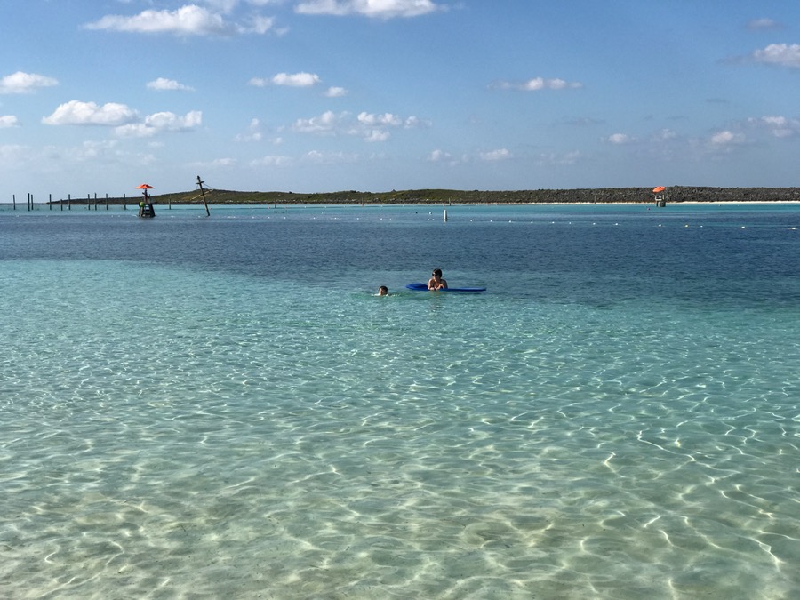 Castway-Cay-018