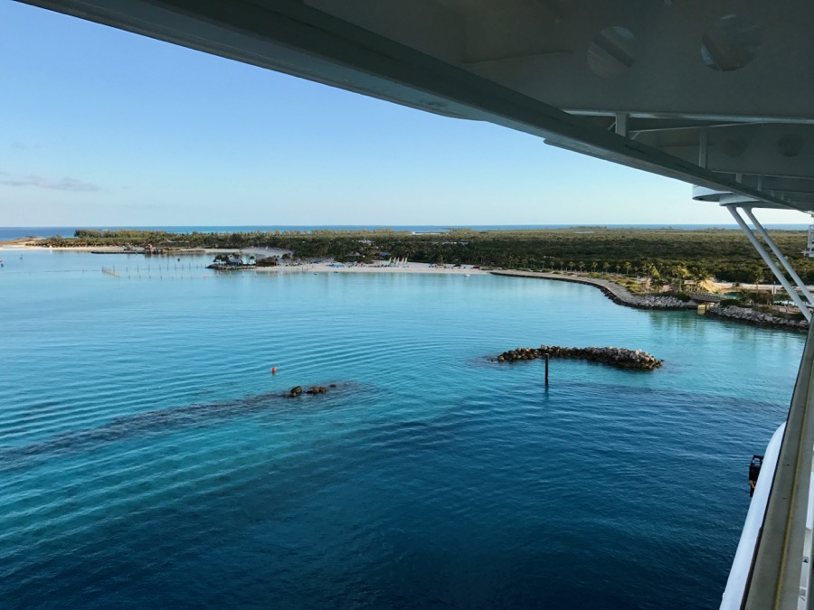 Castway-Cay-019