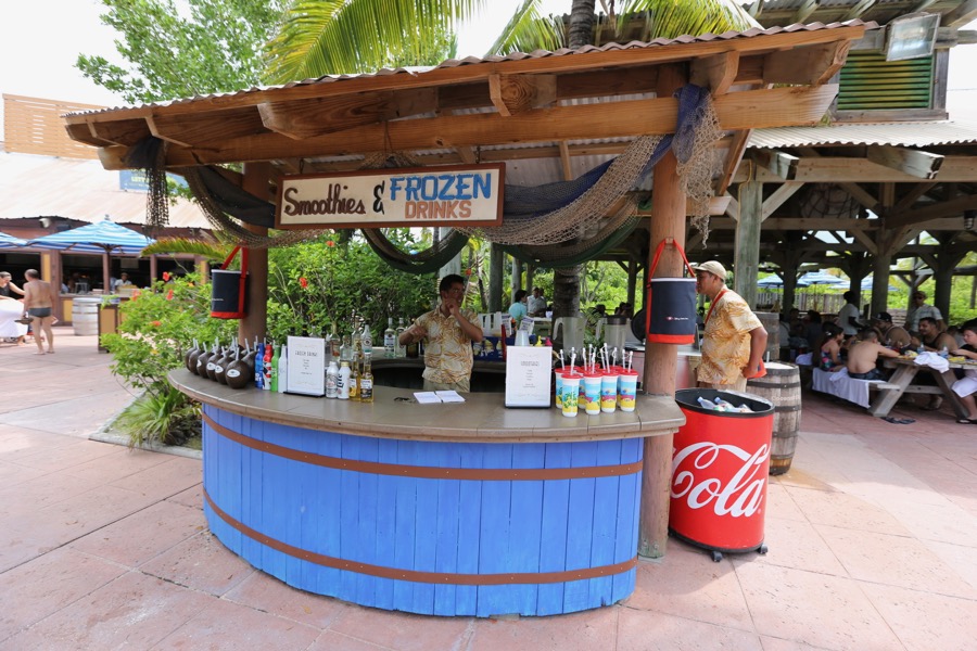 Castway-Cay-022