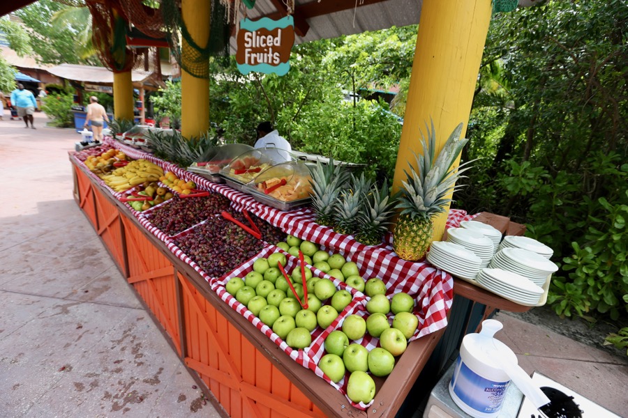 Castway-Cay-023