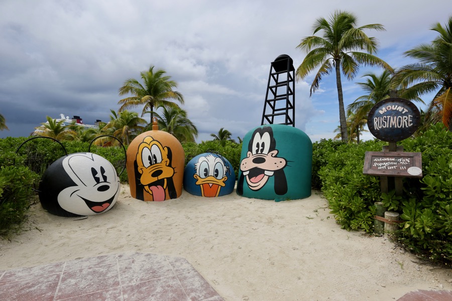 Castway-Cay-027