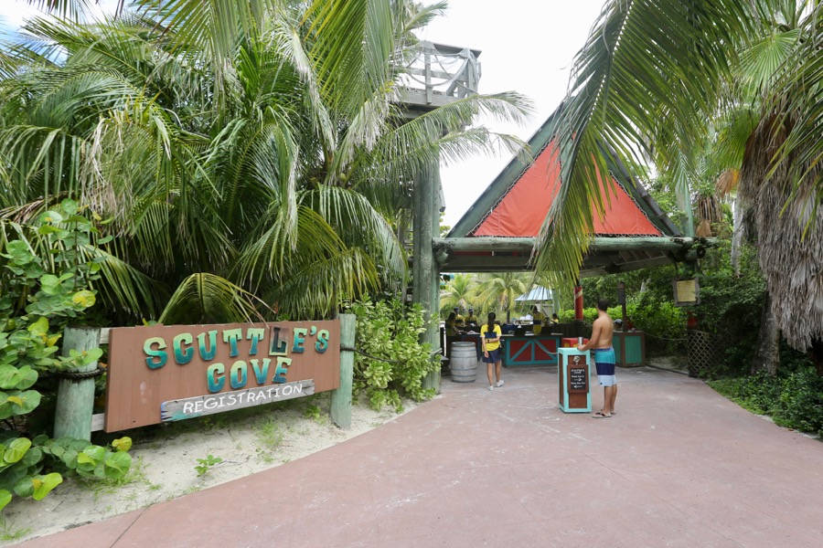 Castway-Cay-028