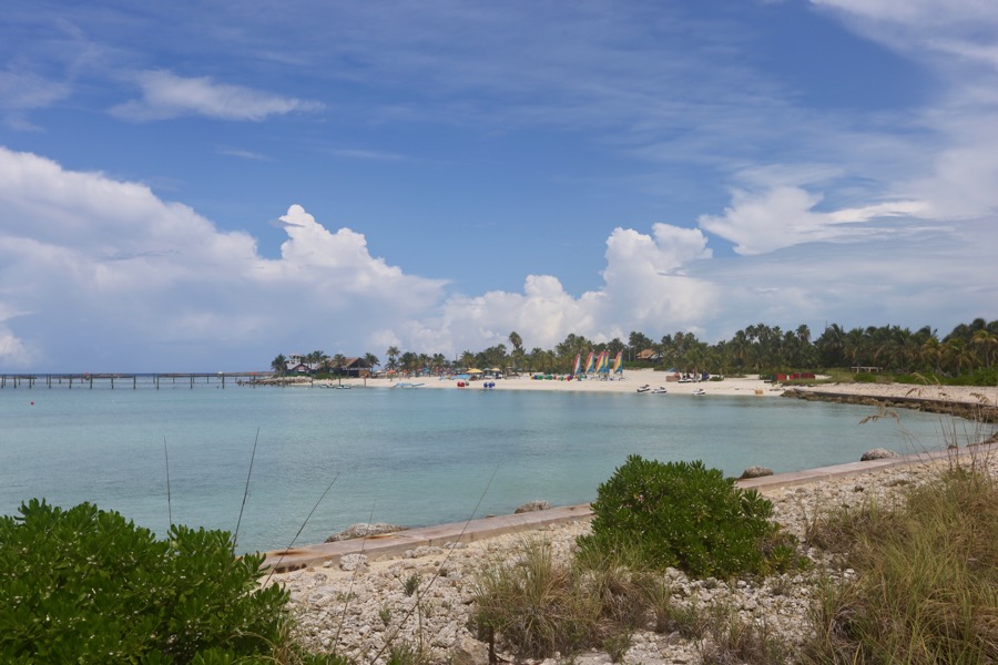 Castway-Cay-029