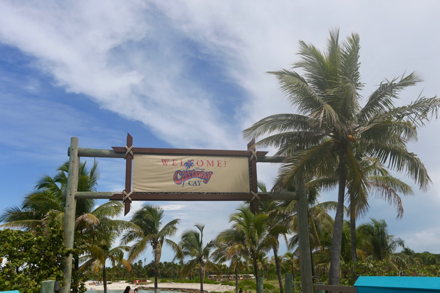 Castway-Cay-030