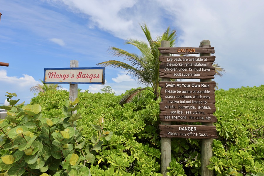 Castway-Cay-031