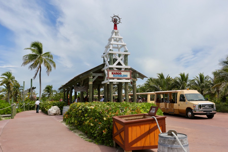 Castway-Cay-034