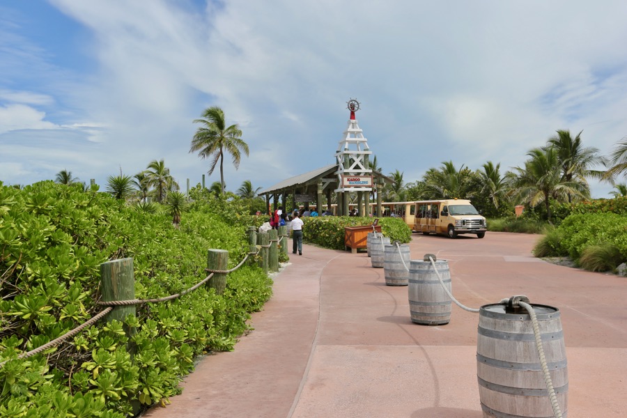 Castway-Cay-035