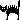 cat1