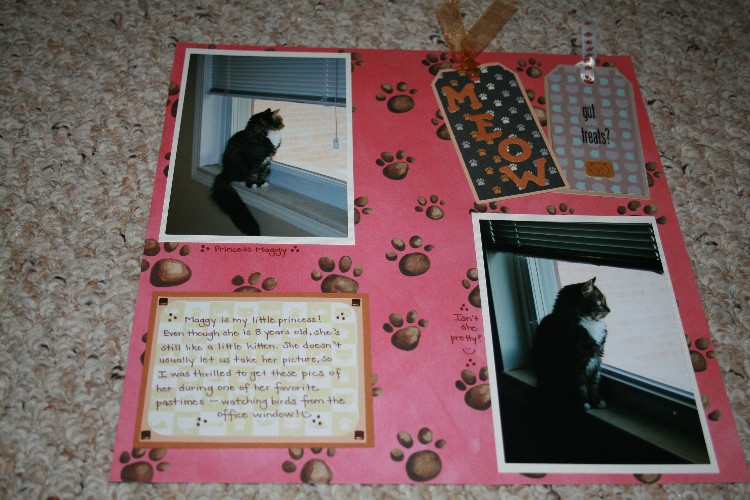 cats_2_small