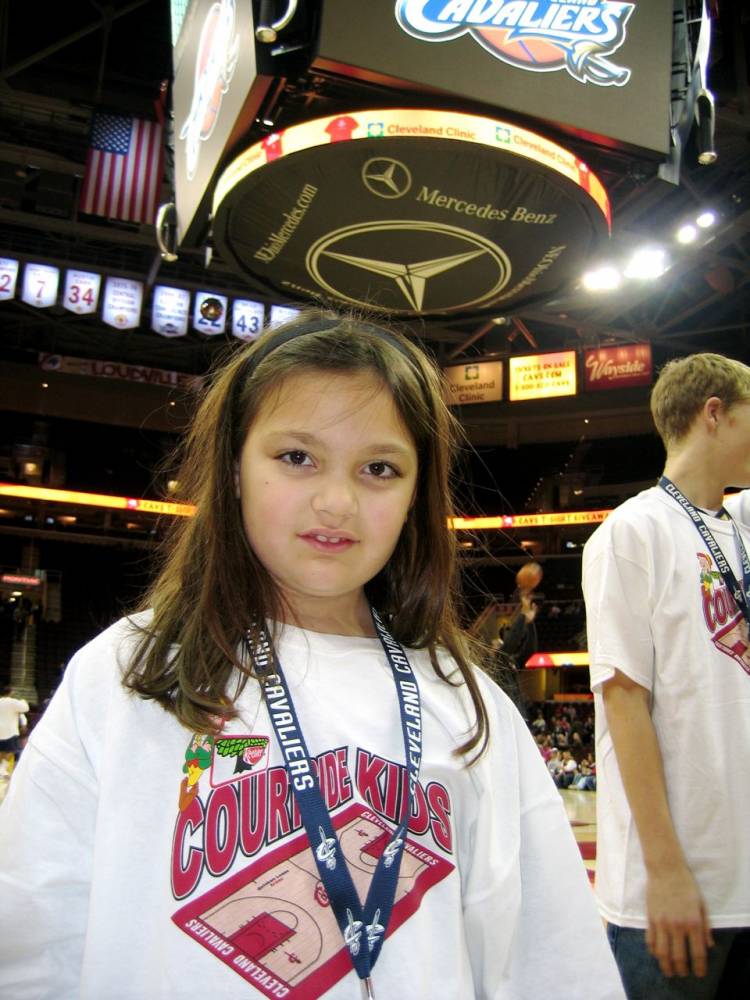 Cavs1