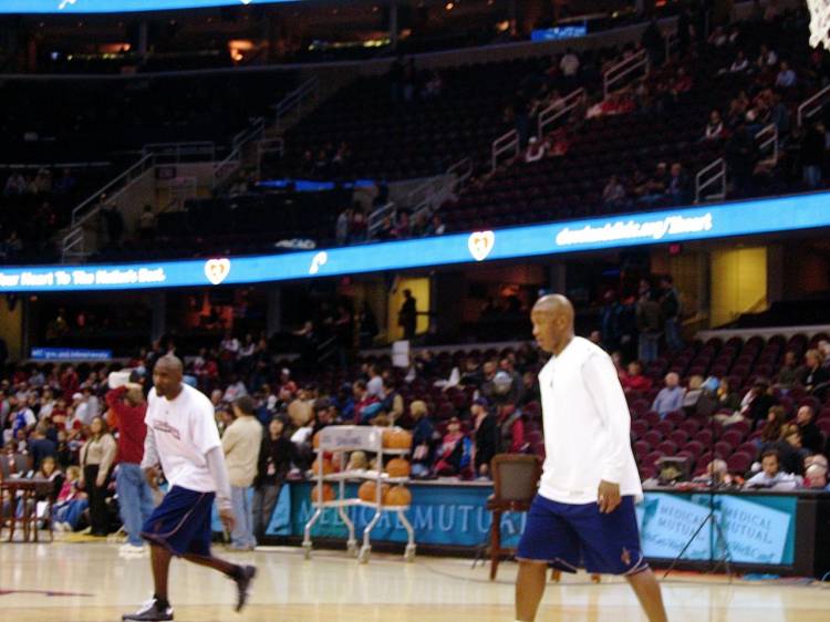 Cavs3