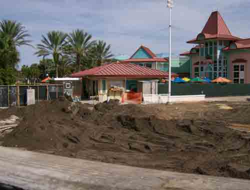 CBR-Pool_5