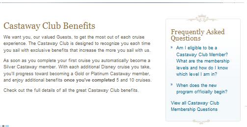 CC Club Benefits 1