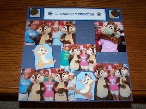 CC_Chip_Dale_resize