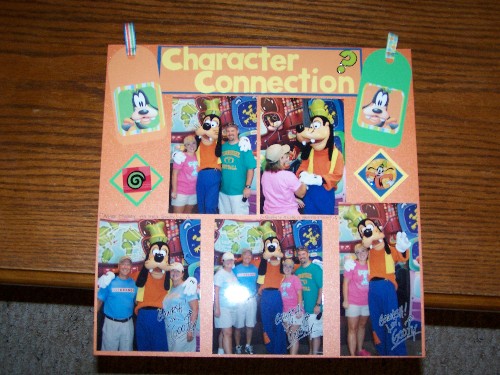 CC_Goofy_resize1