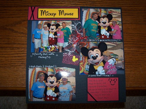 CC_Mickey_resize
