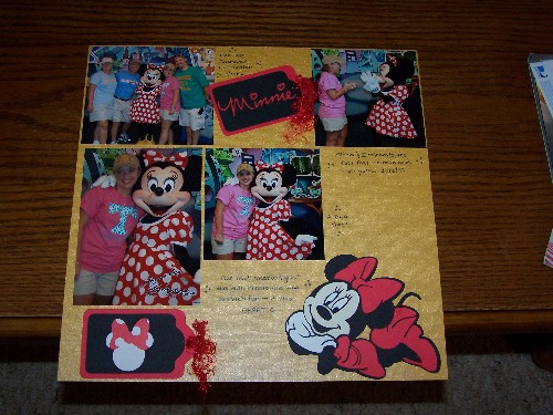 CC_Minnie_resize