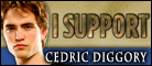 cedric2