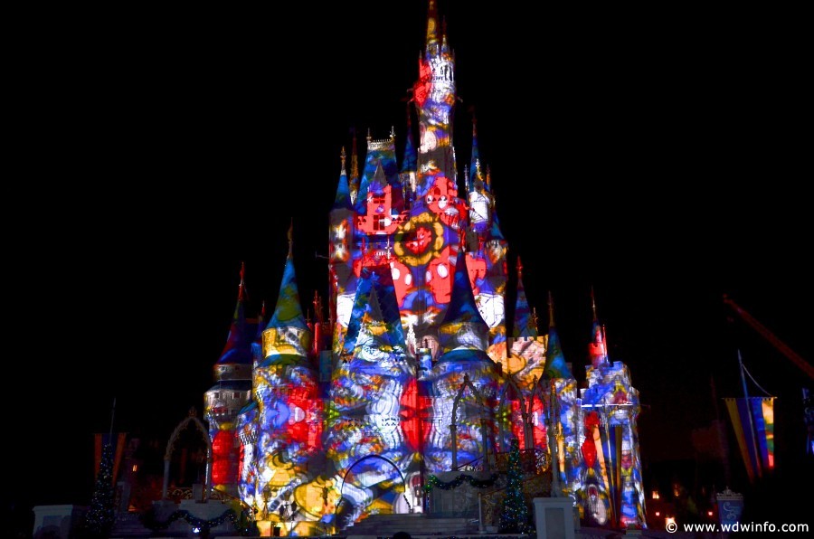 celebrate-the-magic-016
