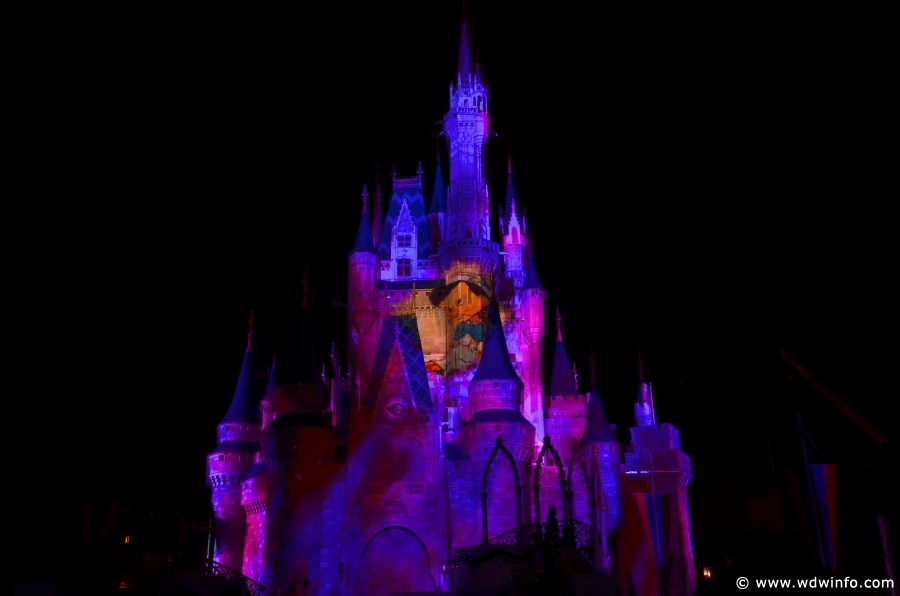 celebrate-the-magic-021