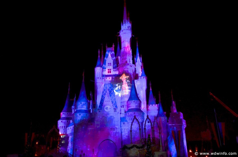 CelebrateTheMagic-_18