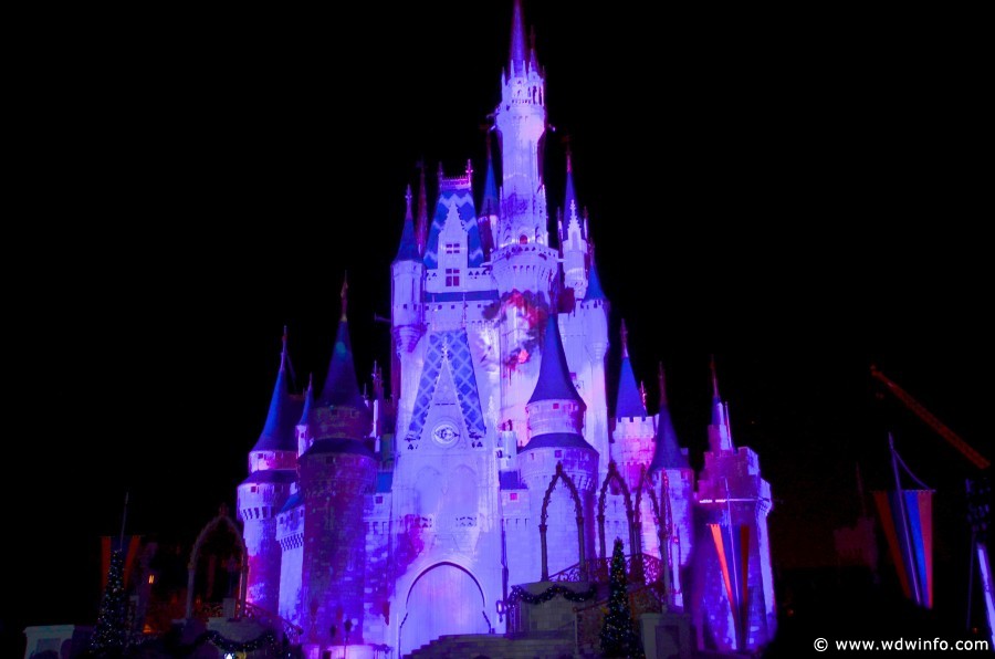 CelebrateTheMagic-_20