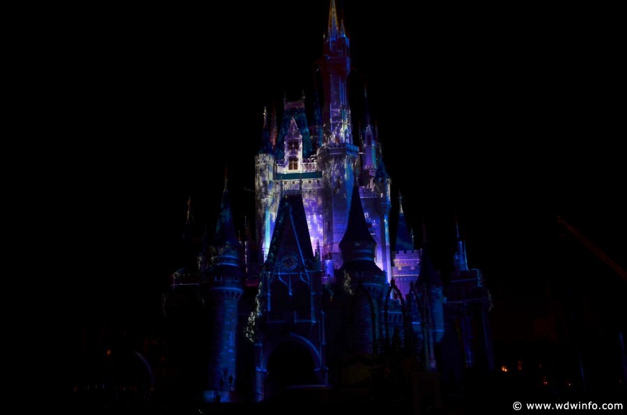 CelebrateTheMagic-_3