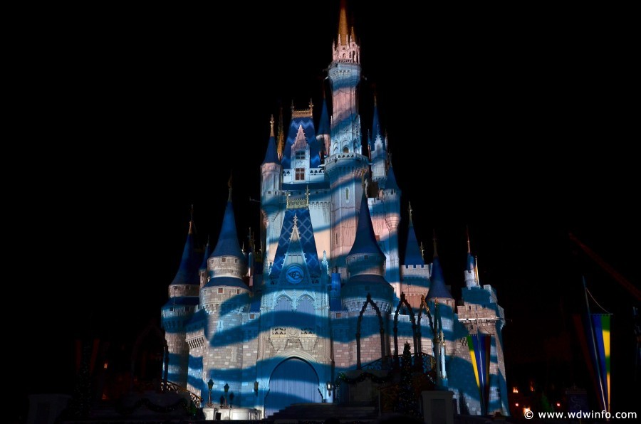 CelebrateTheMagic-_35