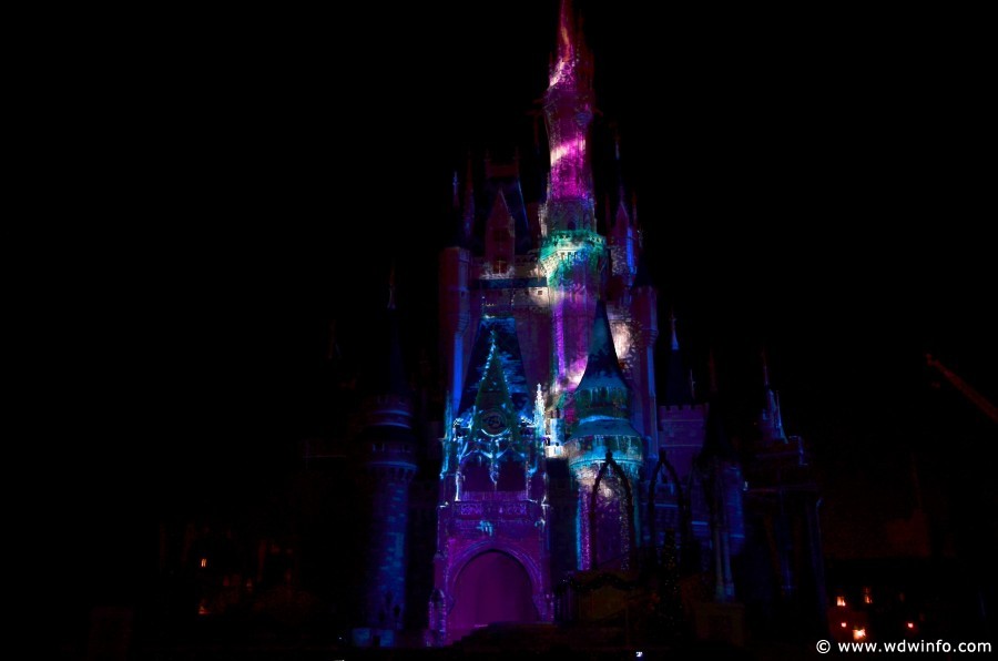 CelebrateTheMagic-_37