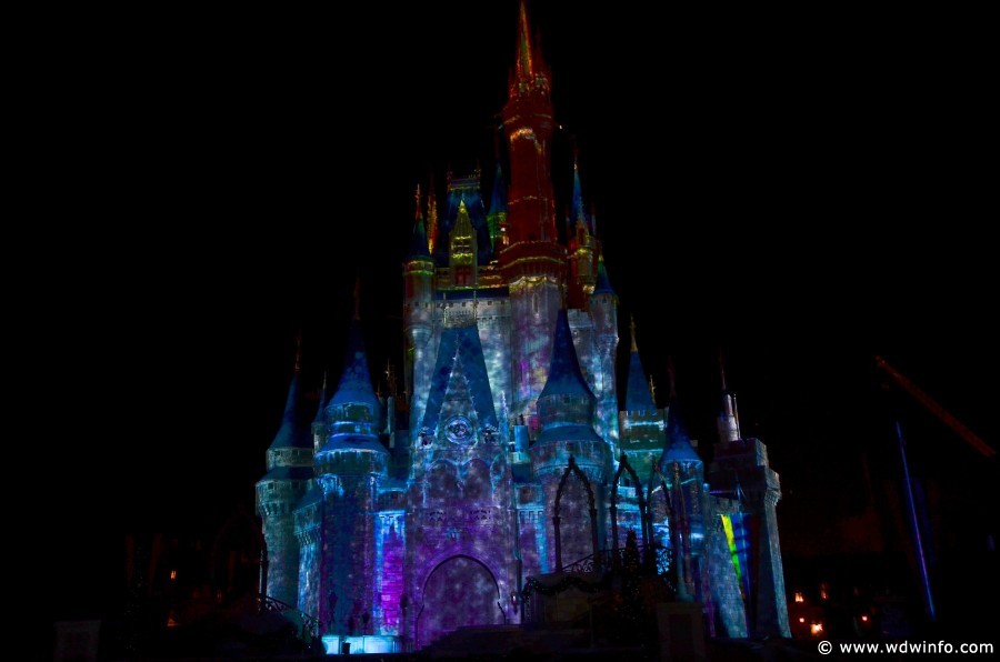 CelebrateTheMagic-_38