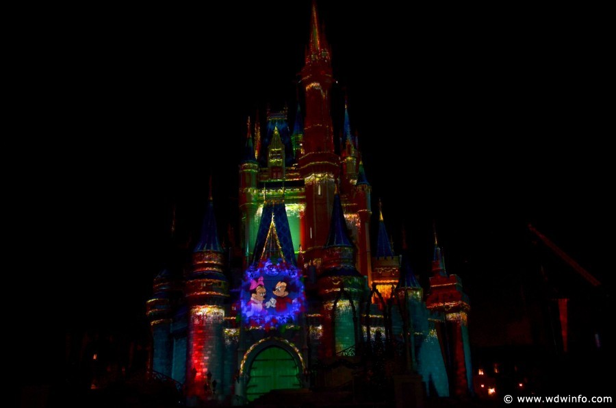 CelebrateTheMagic-_40